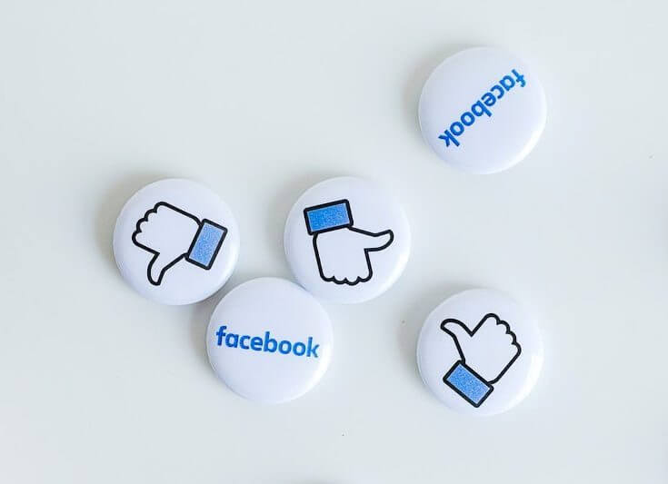 increase facebook likes