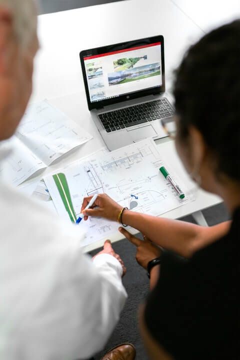 planning to use explainer video