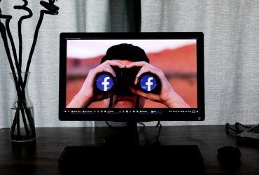 choose facebook fans