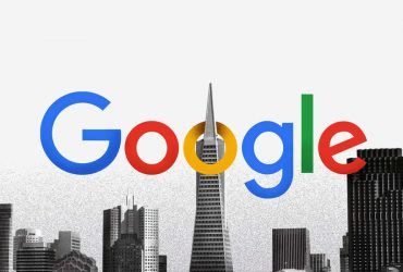 google featured snippets