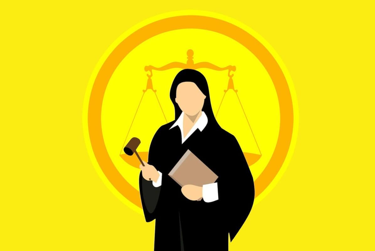 What is Civil litigation