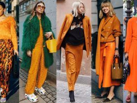 Valentine’s Day Outfits for Women