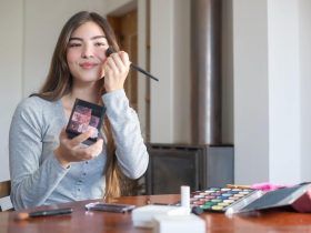 best makeup products