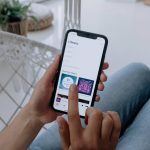How To Record From Apple Music