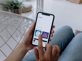 How To Record From Apple Music