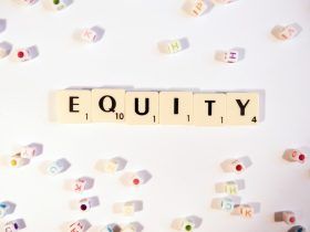 Truths About Equity Release
