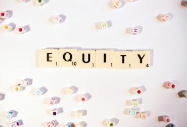Truths About Equity Release