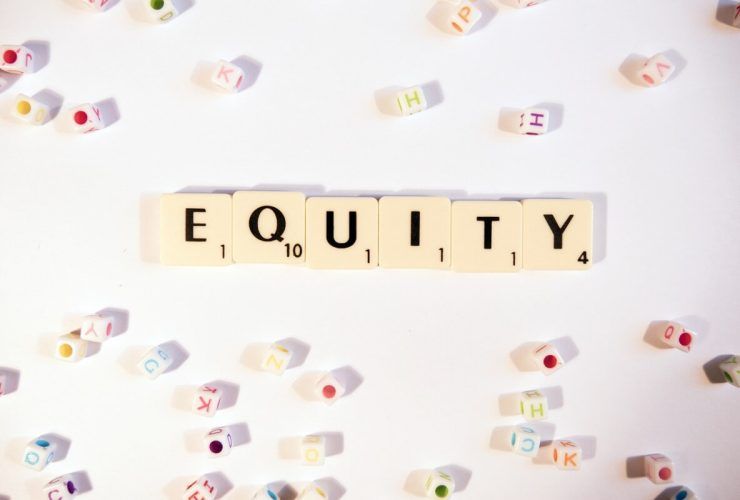 Truths About Equity Release