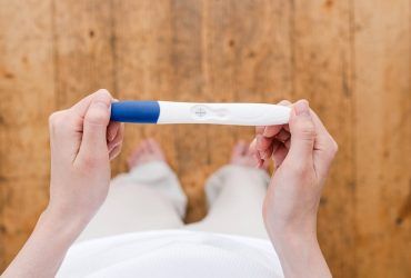 Unprotected Can I Test For Pregnancy