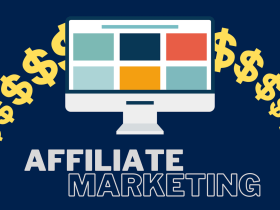What is Affiliate Marketing - A Free Virtual Event