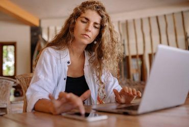 Accounting Method Do Restaurants Use