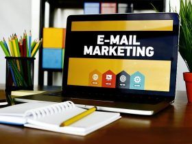 Best Email Marketing Services