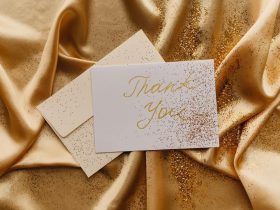 common uses for silk-coated paper