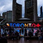Tips for visiting Toronto