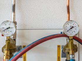 DIY Solutions to Boost Water Pressure