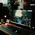 25 Low-Investment Business Ideas You Can Start Today