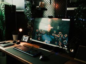 25 Low-Investment Business Ideas You Can Start Today