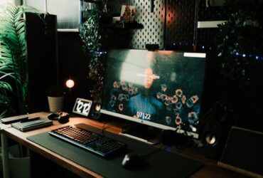 25 Low-Investment Business Ideas You Can Start Today