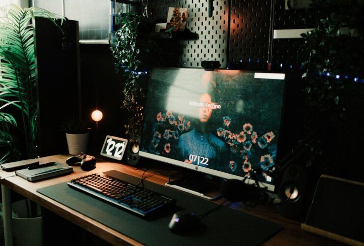 25 Low-Investment Business Ideas You Can Start Today