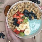 30 Healthy Breakfast Ideas to Start Your Day Right