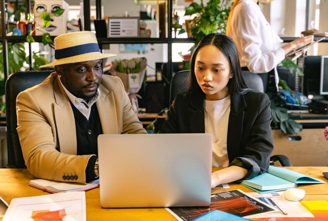 Cybersecurity Is Everyone's Responsibility