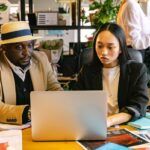 Cybersecurity Is Everyone's Responsibility
