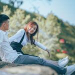 Healthy Relationship Habits That Strengthen Trust and Communication