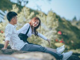 Healthy Relationship Habits That Strengthen Trust and Communication