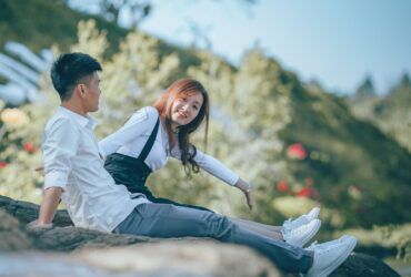 Healthy Relationship Habits That Strengthen Trust and Communication
