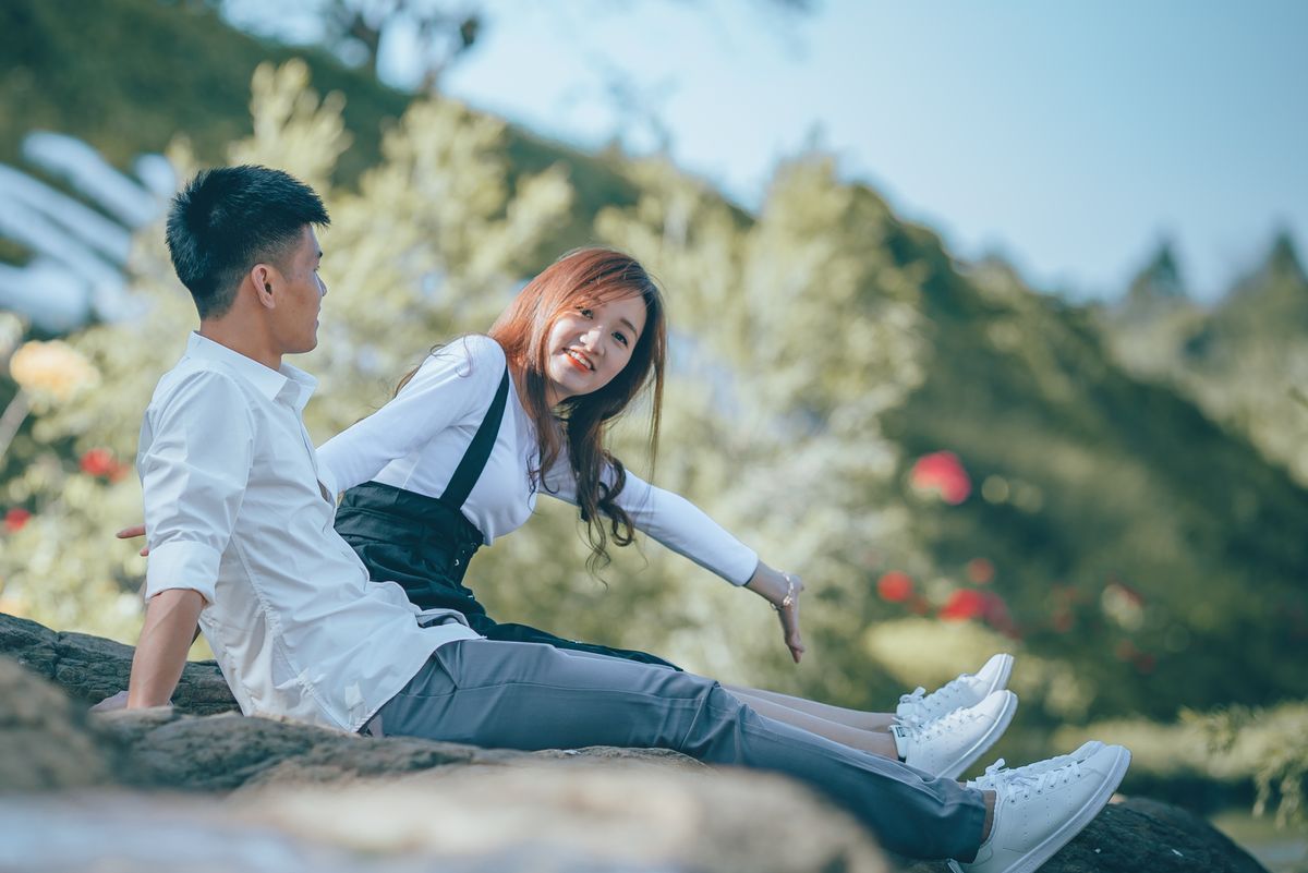 Healthy Relationship Habits That Strengthen Trust and Communication