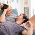 How to Improve Communication in Your Relationship