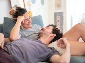 How to Improve Communication in Your Relationship