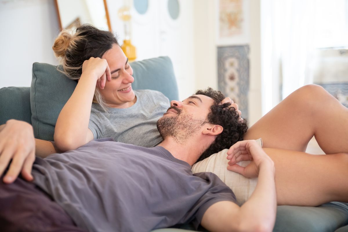 How to Improve Communication in Your Relationship