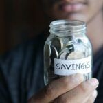 How to Start Saving Money