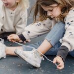 Parenting Tips for Raising Confident and Responsible Children