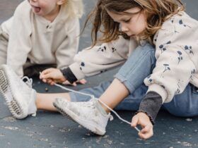 Parenting Tips for Raising Confident and Responsible Children