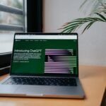 AI Tools Every Student Should Know to Study More Efficiently