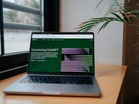 AI Tools Every Student Should Know to Study More Efficiently