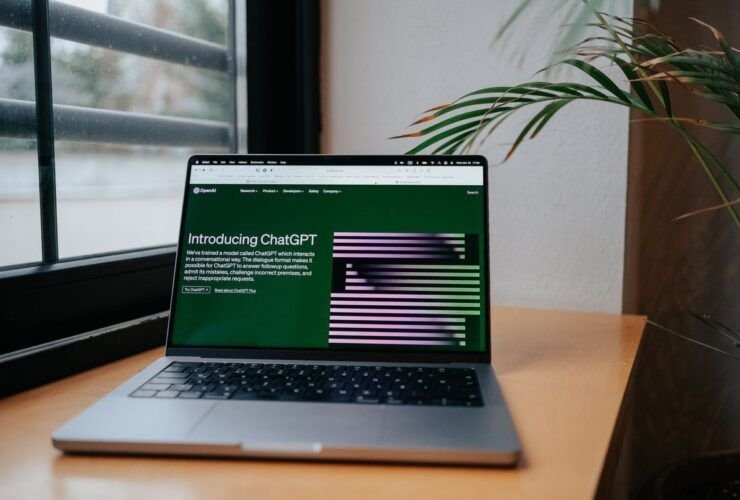 AI Tools Every Student Should Know to Study More Efficiently