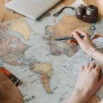 Budget Travel Guide: How to Explore More While Spending Less