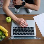 How to Build a Healthy Work-Life Balance