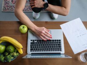How to Build a Healthy Work-Life Balance