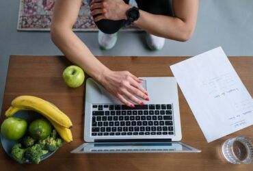 How to Build a Healthy Work-Life Balance