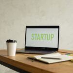 How to Start an Online Business in 2026: A Complete Beginner's Guide