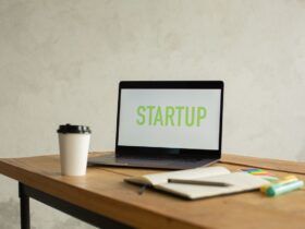 How to Start an Online Business in 2026: A Complete Beginner's Guide