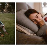 Long-Distance Relationship Tips to Stay Connected and Happy