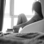 Relationship Red Flags You Should Never Ignore
