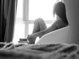Relationship Red Flags You Should Never Ignore