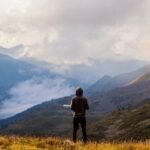 Solo Travel Tips for a Safe and Memorable Journey