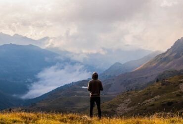 Solo Travel Tips for a Safe and Memorable Journey